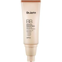 Dr. Jart+ Premium Bb bálsamo de belleza #04 Deep Tan-Deep