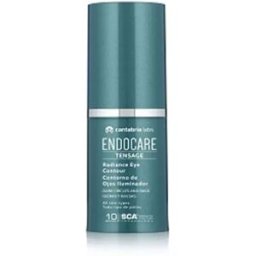 Cantabria Labs Endocare Tensage contorno de ojos iluminador 15 ml