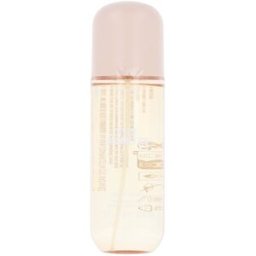 Kylie Cosmetics Sweet Eclair hair & body mist 236 ml