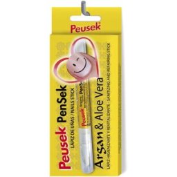Peusek Pensek lápiz de uñas 2 ml