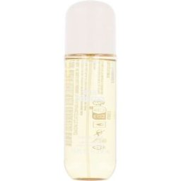 Kylie Cosmetics Caramel Cloud hair & body mist 236 ml