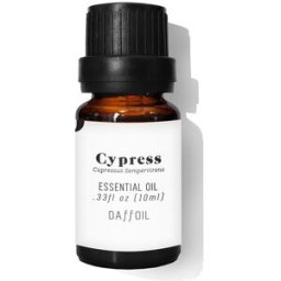 Daffoil Cypress essential oil 10 ml