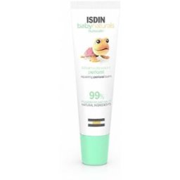 Isdin Baby NATURALS reparing perioral balm 15 ml