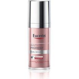 Eucerin ANTI-PIGMENT dual serum mono chamber 30 ml