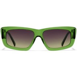 Hawkers Zenith #Digital Green Moss