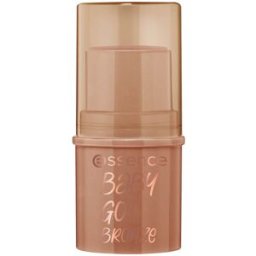 Essence Baby Got Bronze bronceador en barra #10