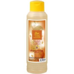Alvarez Gomez Agua De Colonia agua fresca naranjo 750 ml