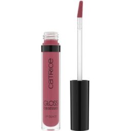 Catrice Gloss Obsessed brillo de labios #040-Pout Of Office