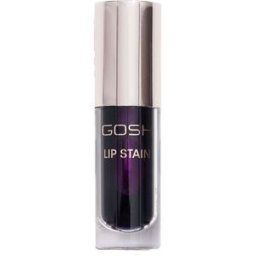 Gosh Lip Stain tinte de labios #002-Wild Berry