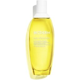 Biotherm Eau Vitaminée Impulsion Citron body mist 100 ml