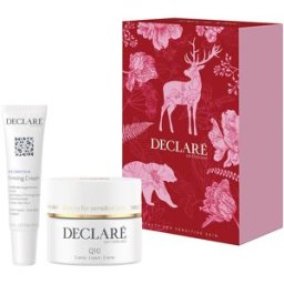 Declaré Age Control Q10 Crema Estuche 2 pz