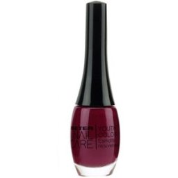 Beter Nail Care Youth Color #036-Royal Red
