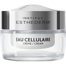 Institut Esthederm Eau Cellulaire crema hidratante fundente 50 ml