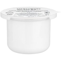 Avène Hyaluron Activ B3 crema regeneradora celular recarga 50 ml