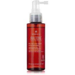 Cantabria Labs Iraltone loción anticaída 100 ml