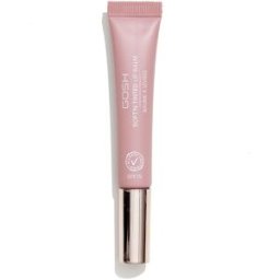 Gosh SOFT’N Tinted lip balm #004-vintage rose