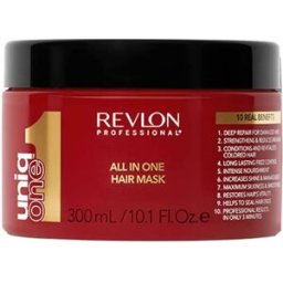 Revlon Professional Uniq One all in one hair mask 300 ml