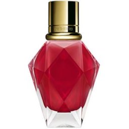 Rabanne Million Red For Her Parfum eau de parfum vaporizador 30 ml