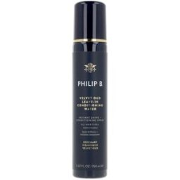 Philip B Oud Roya LEAVE-IN acondicionador agua 150 ml