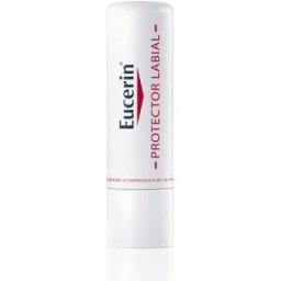 Eucerin PH5 protector labial 4,8 gr