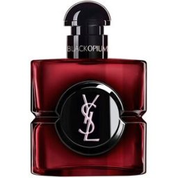 Yves Saint Laurent Black Opium Over Red eau de parfum vaporizador 30 ml