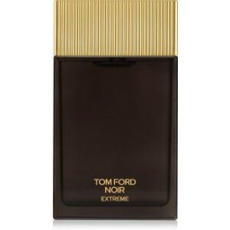 Tom Ford Noir Extreme eau de parfum vaporizador 150 ml