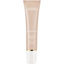 Jeanne Piaubert Régénactive créme restructurante regard 15 ml