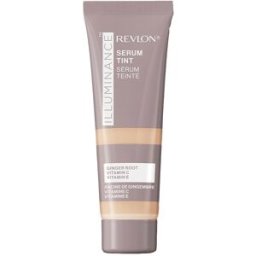 Revlon Mass Market Illuminance Serum Tint SPF15 #213-light natural