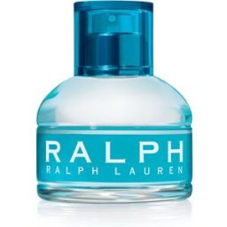 Ralph Lauren Ralph eau de toilette vaporizador 50 ml