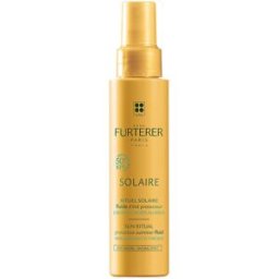 Rene Furterer Solar fluido protector solar para cabello Kpf 50+ 100 ml
