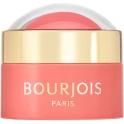Bourjois Blush Little Round crema #Antique Pink