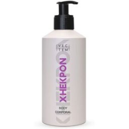 Xhekpon corporal 300 ml
