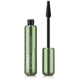 Clinique High Impact HI-FI full volume mascara #Brown