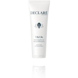 Declaré OLU’OLU espuma limpiadora 150 ml