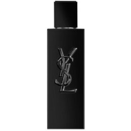 Yves Saint Laurent Myslf Le Parfum eau de parfum vaporizador 60 ml