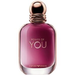 Giorgio Armani Power Of You eau de parfum vaporizador 50 ml