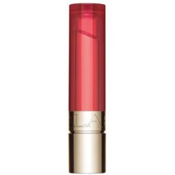 Clarins Lip Oil Balm bálsamo de labios #05