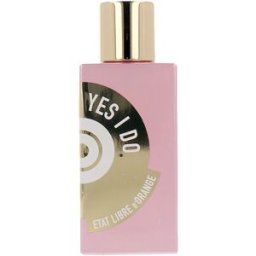 Etat Libre D'Orange Yes I Do eau de parfum vaporizador 100 ml