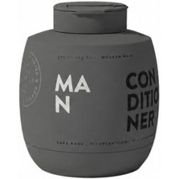 Kubo Man conditioner 300 ml