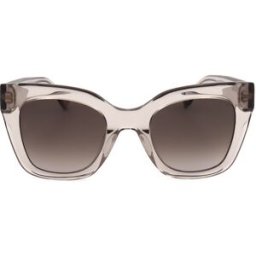 Tommy Hilfiger Gafas Th 2051/S Fwm 140 mm