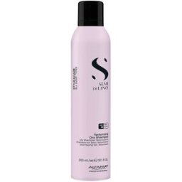 Alfaparf Milano Style & Care champú seco texturizante 300 ml