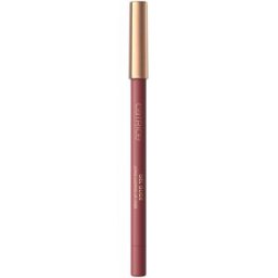 Catrice Gel Glide lápiz de labios de larga duración #020-Drip The Drama