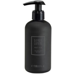 Serge Lutens Parole D’EAU hand and body lotion 240 ml