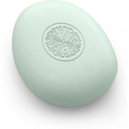Rituals The Ritual Of Karma shampoo & body bar 100 gr