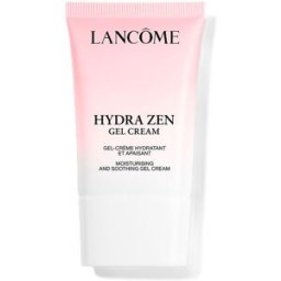 Lancôme Hydra Zen gel-crema hidratante antiestrés 30 ml