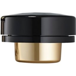 Estée Lauder RE-NUTRIV Ultimate Diamond crema transformadora iluminadora recarga 50 ml