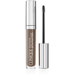 Clinique Just Browsing gel voluminizador con color #Soft Brown