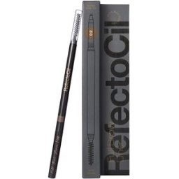 Refectocil Full Brow Liner #2 medium brown