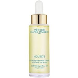 Jeanne Piaubert Aceite Facial Piel Seca
