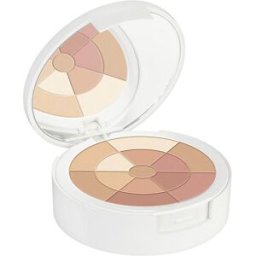 Avène Couvrance polvos mosaico buena cara 10 gr